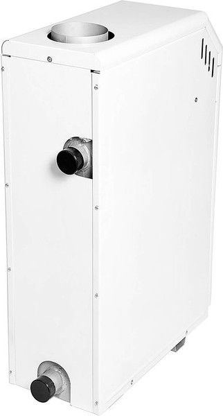Изображение товара Газовый котел Мимакс Vega КСГ-10