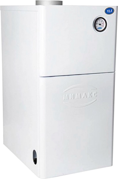 Изображение товара Газовый котел Мимакс Vega КСГ-12.5