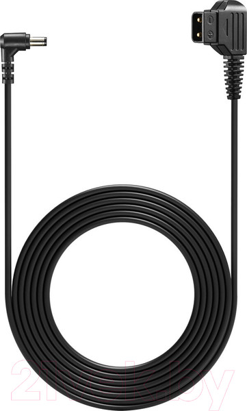 Изображение товара Кабель Godox ML-C1 D-Tap / 28983