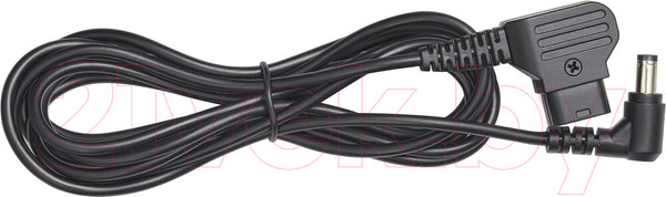 Изображение товара Кабель Godox ML-C1 D-Tap / 28983