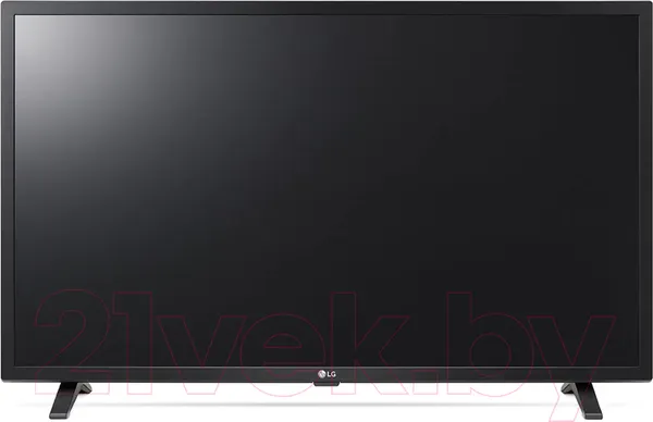 Изображение товара Телевизор LG 32LQ630B6LA