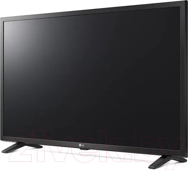 Изображение товара Телевизор LG 32LQ630B6LA