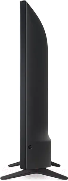 Изображение товара Телевизор LG 32LQ630B6LA