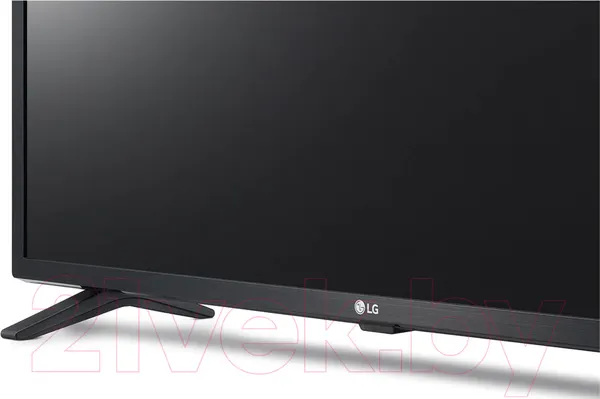 Изображение товара Телевизор LG 32LQ630B6LA