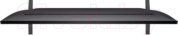Изображение товара Телевизор LG 32LQ630B6LA