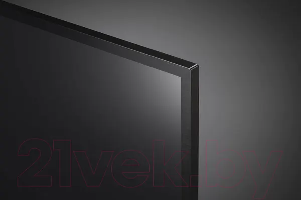 Изображение товара Телевизор LG 32LQ630B6LA