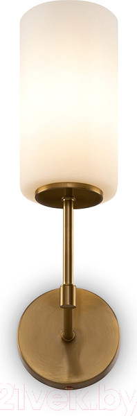 Изображение товара Бра Freya Agnes FR5184WL-01BS