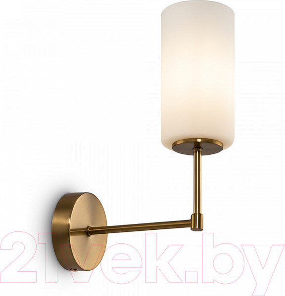 Изображение товара Бра Freya Agnes FR5184WL-01BS