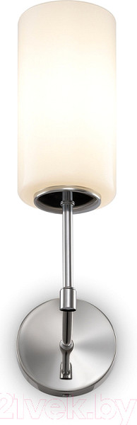 Изображение товара Бра Freya Agnes FR5184WL-01CH