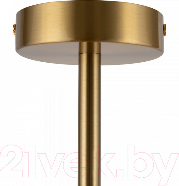 Изображение товара Люстра Freya Camelia FR5202PL-05BS