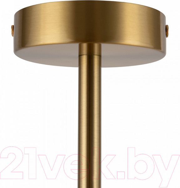Изображение товара Люстра Freya Camelia FR5202PL-08BS