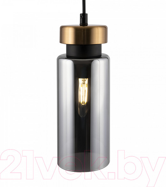 Изображение товара Потолочный светильник Freya Come FR8011PL-01GB