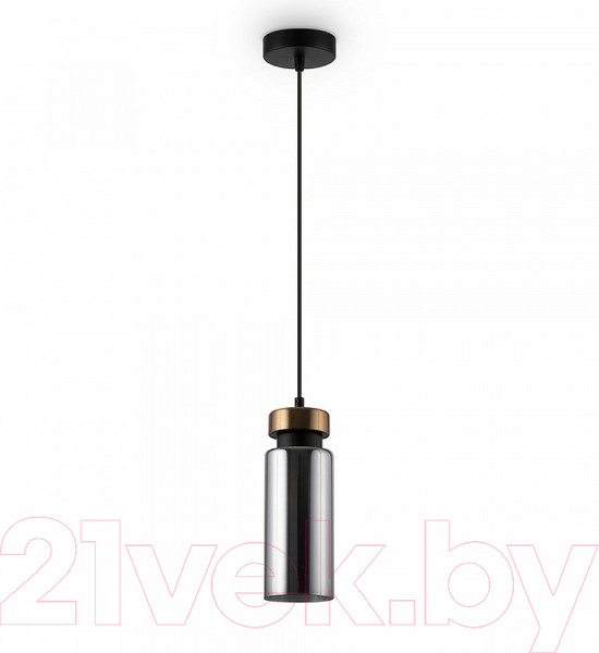 Изображение товара Потолочный светильник Freya Come FR8011PL-01GB