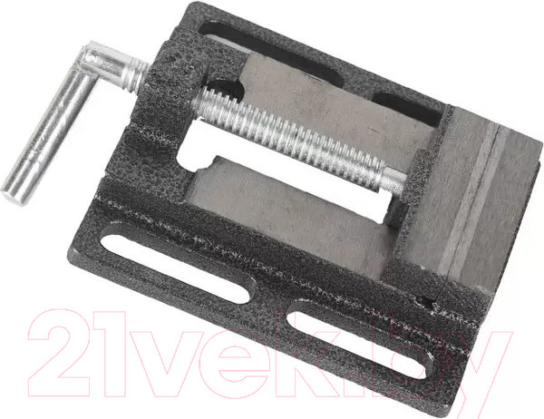 Изображение товара Тиски Jaguar Machinery JDVG Q-150