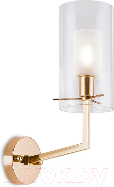 Изображение товара Бра Freya Felicity FR5206WL-01FG