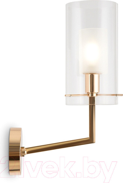 Изображение товара Бра Freya Felicity FR5206WL-01FG