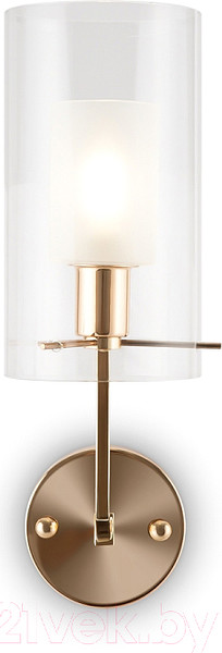 Изображение товара Бра Freya Felicity FR5206WL-01FG