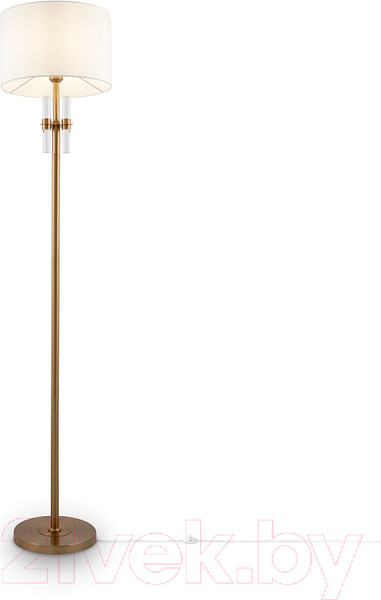 Изображение товара Торшер Freya Lino FR5186FL-01BS
