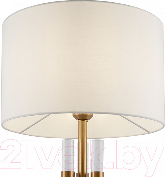 Изображение товара Торшер Freya Lino FR5186FL-01BS