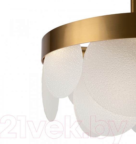 Изображение товара Люстра Freya Porto FR5104PL-06BS3