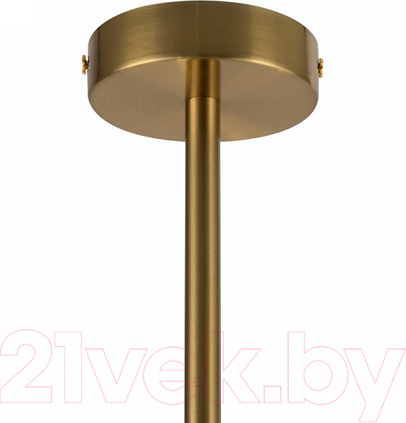 Изображение товара Люстра Freya Savia FR5203PL-10BS