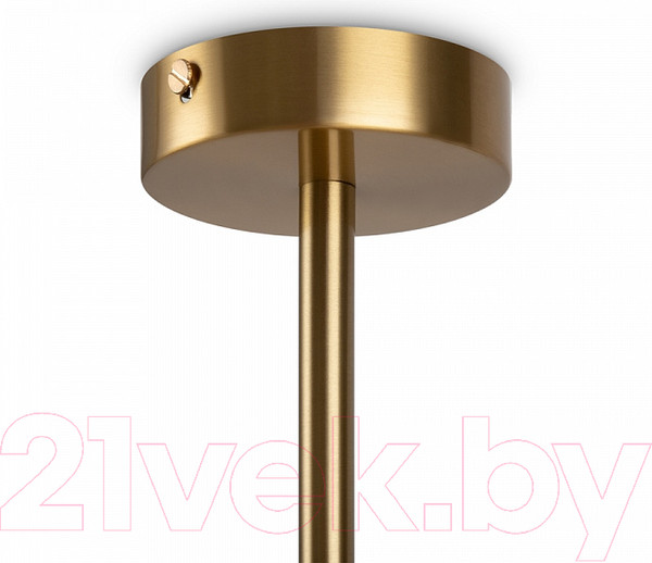 Изображение товара Люстра Freya Sonder FR5204PL-08BS