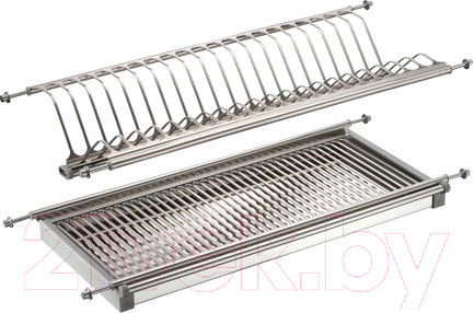 Изображение товара Сушилка для посуды Lemax Prof LE 800