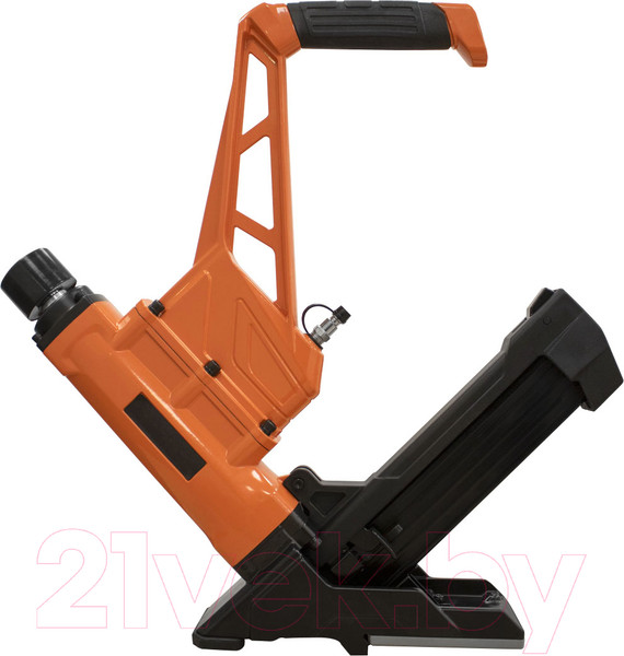 Изображение товара Пневматический гвоздезабиватель Frosp FNS50