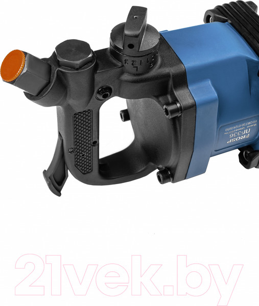 Изображение товара Пневмогайковерт Frosp ПГ-336