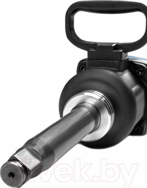 Изображение товара Пневмогайковерт Frosp ПГ-336