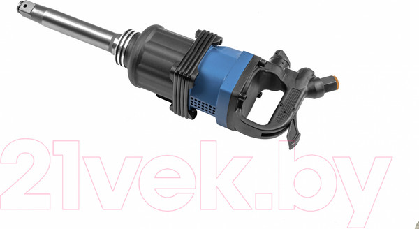 Изображение товара Пневмогайковерт Frosp ПГ-336