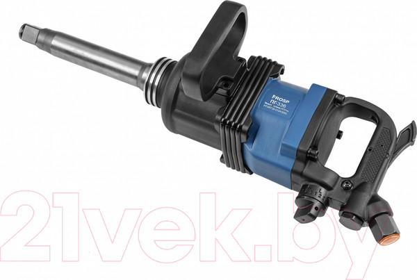 Изображение товара Пневмогайковерт Frosp ПГ-336