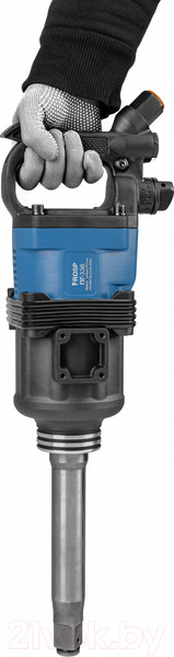 Изображение товара Пневмогайковерт Frosp ПГ-336