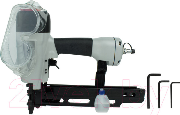 Изображение товара Пневматический степлер Frosp К-N851