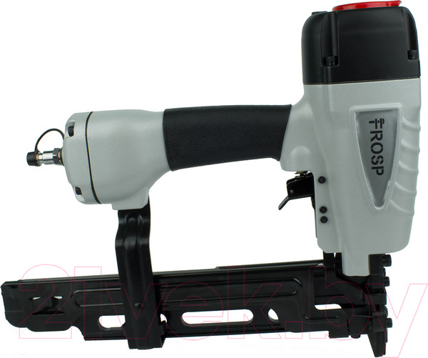 Изображение товара Пневматический степлер Frosp К-N851