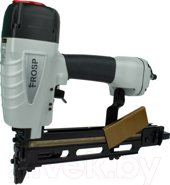 Изображение товара Пневматический степлер Frosp К-N851