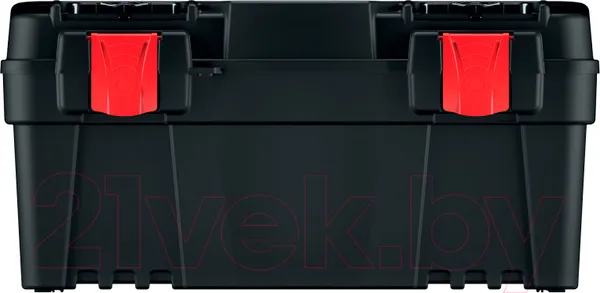 Изображение товара Ящик для инструментов Kistenberg Caliber Tool Box 55 / KCR5530