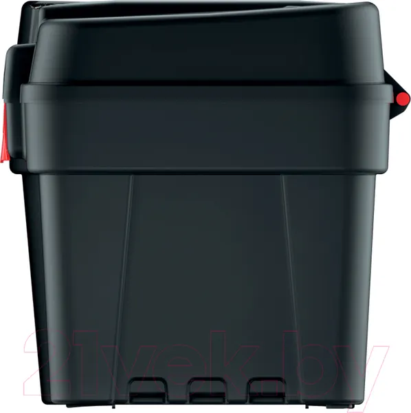 Изображение товара Ящик для инструментов Kistenberg Caliber Tool Box 55 / KCR5530
