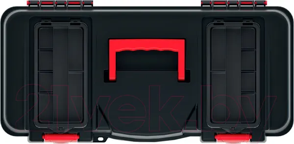 Изображение товара Ящик для инструментов Kistenberg Caliber Tool Box 55 / KCR5530