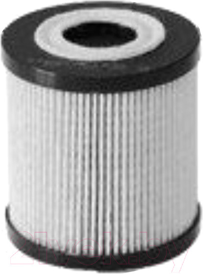 Изображение товара Масляный фильтр Clean Filters ML4561