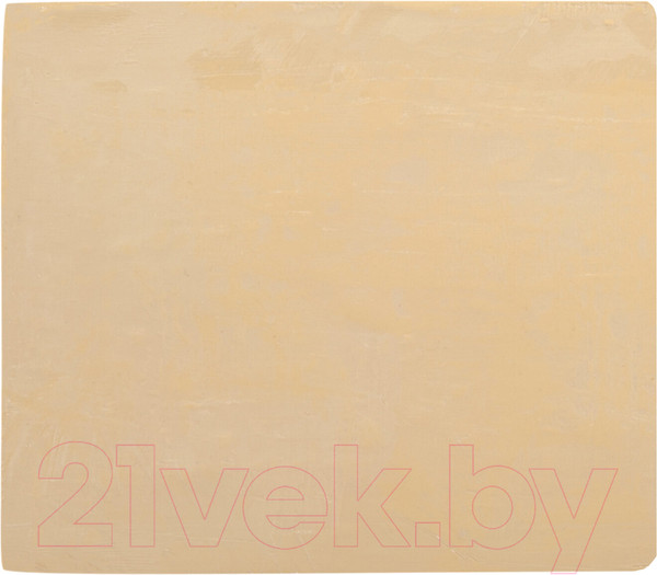 Изображение товара Пластилин скульптурный Brauberg Art Classic / 106519 (телесный)