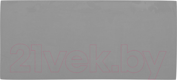 Изображение товара Пластилин скульптурный Brauberg Art Classic / 106525 (серый)