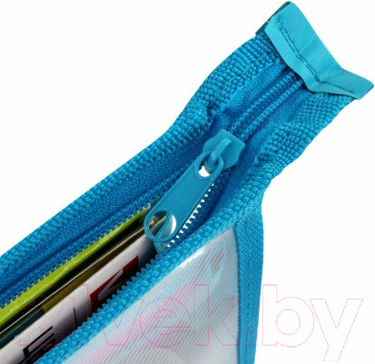 Изображение товара Папка для труда Brauberg Cup Cakes / 229134