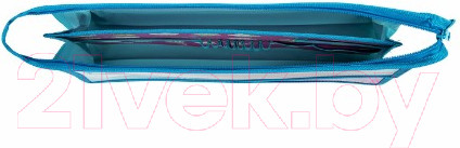 Изображение товара Папка для труда Brauberg Cup Cakes / 229134