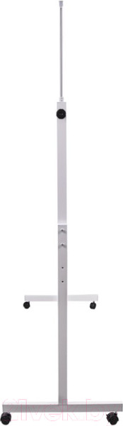 Изображение товара Магнитно-маркерная доска Brauberg 238140 (90x120см)