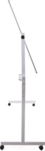Изображение товара Магнитно-маркерная доска Brauberg 238140 (90x120см)