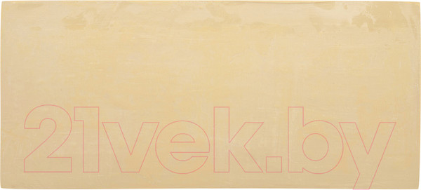 Изображение товара Пластилин скульптурный Brauberg Art Classic / 106527 (телесный)