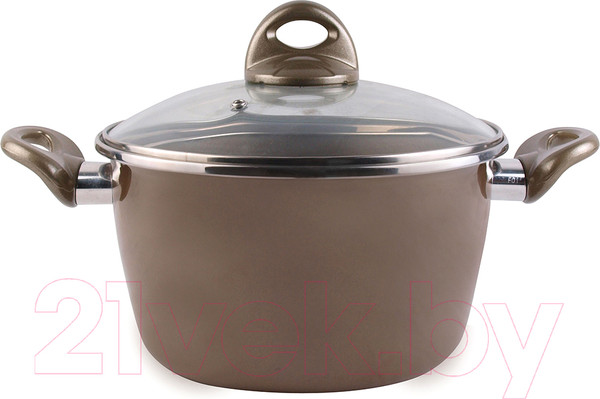 Изображение товара Кастрюля Vitrinor Champagne 24