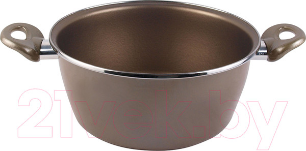 Изображение товара Кастрюля Vitrinor Champagne 24