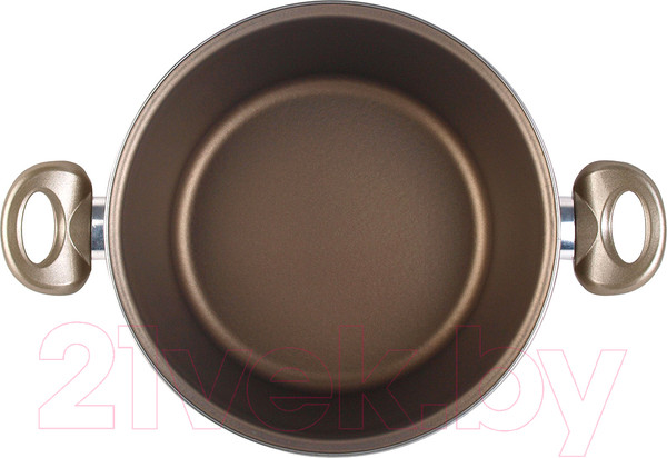 Изображение товара Кастрюля Vitrinor Champagne 24